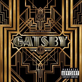 Tratto dalla colonna sonora di "The Great Gatsby", da Venerdì 26 Aprile in radio "Young And Beautiful" il nuovo singolo di Lana Del Rey 