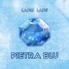 LAPIS LAPS - Pietra Blu