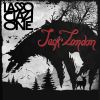 LASSOCIAZIONE - Jack London