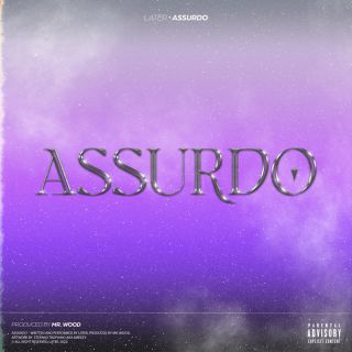 Later - Assurdo (Radio Date: 04-11-2022)