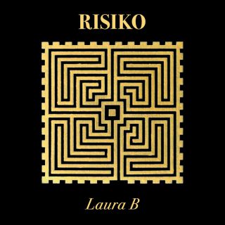 Laura B - Risiko (Radio Date: 04-03-2022)