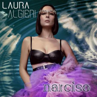 Laura Algieri - Narciso (Radio Date: 13-11-2020)