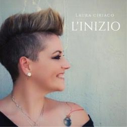 Laura Ciriaco - L'inizio (Radio Date: 04-12-2018)