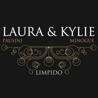 Laura Pausini - Limpido (with Kylie Minogue) (Radio Date: 10-09-2013)