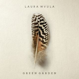 Laura Mvula - Green Garden (Radio Date: 14-06-2013)