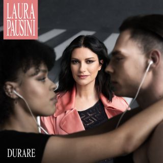 Laura Pausini - Durare (Radio Date: 15-09-2023)