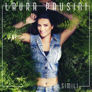 Laura Pausini - Simili (Radio Date: 27-11-2015)