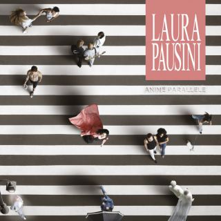 Laura Pausini - Zero (Radio Date: 10-11-2023)