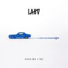 LAUV - Chasing Fire