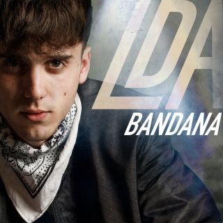 LDA - Bandana (Radio Date: 29-04-2022)