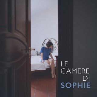 Le Camere Di Sophie - Ancora non so (Radio Date: 10-03-2017)
