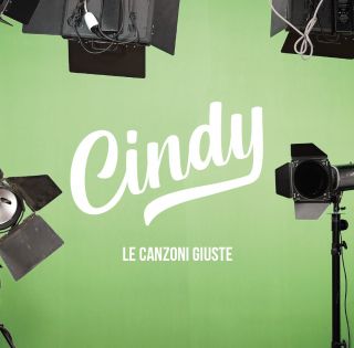 Le Canzoni Giuste - Cindy (Radio Date: 03-04-2020)