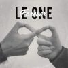 LE ONE - Forever
