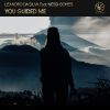 LEANDRO DA SILVA - You Guided Me (feat. Nessi Gomes)