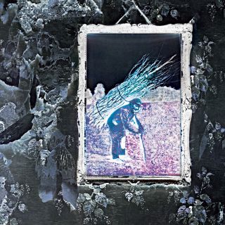 Led Zeppelin - Black Dog (Basic Track With Guitar Overdubs) (Radio Date: 05-09-2014)