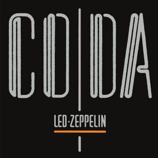 Led Zeppelin - Sugar Mama (Radio Date: 11-06-2015)