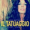 LEDA BATTISTI - Il tatuaggio (feat. Lion D)