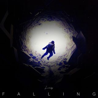 LEDZy - Falling (Radio Date: 24-11-2023)