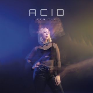 Leea Clem - acid (Radio Date: 31-03-2023)