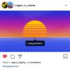 LEGNO - Instagrammare (feat. rovere)