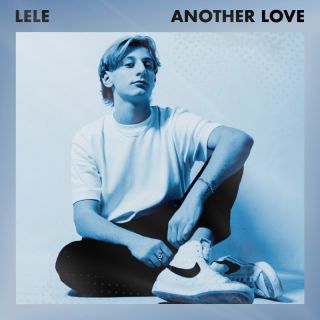 LELE - Another Love (Radio Date: 18-11-2022)