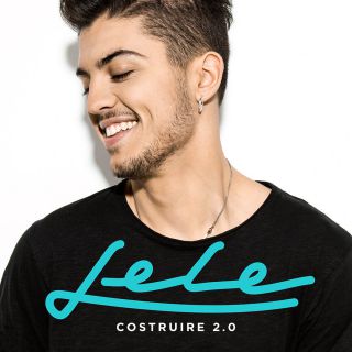 Lele - Cosi com'è (Radio Date: 07-04-2017)