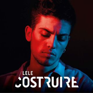 Lele - Through This Noise (Radio Date: 23-05-2016)