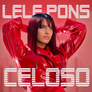 Lele Pons - Celoso (Radio Date: 26-10-2018)