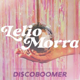 Lelio Morra - DISCOBOOMER (Radio Date: 02-09-2022)