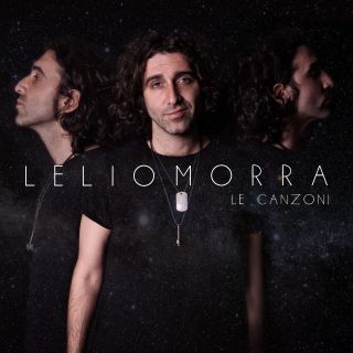 Lelio Morra - Le canzoni (Radio Date: 30-06-2017)