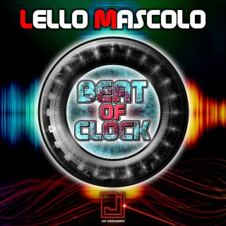 Lello Mascolo - Beat Of Clock (Radio Date: 14-03-2014)