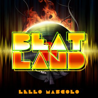 Lello Mascolo - Beatland (Radio Date: 15-07-2013)