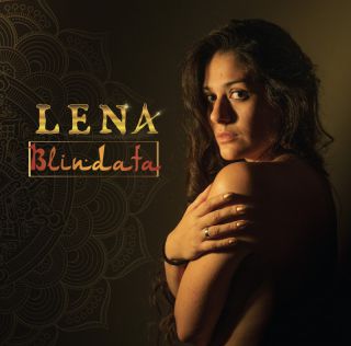 Lena - Blindata (Radio Date: 28-12-2021)