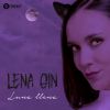 LENA GIN  - Luna Llena