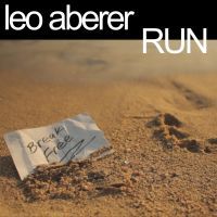 Leo Aberer - Run (Radio Date: 27/01/2012)