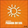 LEO BONARRIVO - Parada Do Sol
