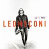 LEOMECONI - I'll Fly Away