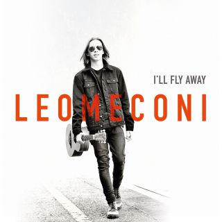 leomeconi - I'll Fly Away (Radio Date: 17-01-2020)