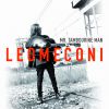 LEOMECONI - Mr. Tambourine Man