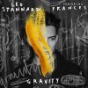 LEO STANNARD - Gravity (feat. Chiara Galiazzo)
