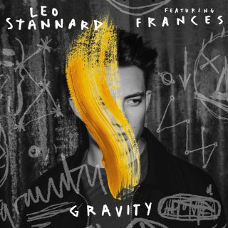 Leo Stannard & Frances - Gravity (Radio Date: 05-05-2017)