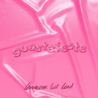 leomeconi - guastafeste (feat. LOAD) (Radio Date: 22-03-2024)
