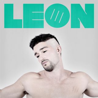 Leon: Bellissima è il secondo singolo dal suo album d’esordio "Come Se Fossi Dio"