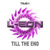L-EON - Till The End