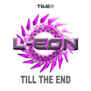 L-EON - Till The End (Radio Date: 01-03-2013)