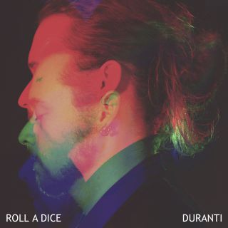 Leonardo Duranti - Roll A Dice (Radio Date: 14-05-2021)
