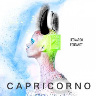 Leonardo Fontanot - Capricorno (Radio Date: 22-03-2024)