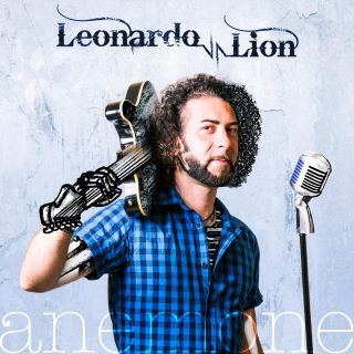 Leonardo Lion - Ho Bisogno Di Te (Radio Date: 08-07-2019)