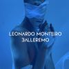 LEONARDO MONTEIRO - Balleremo