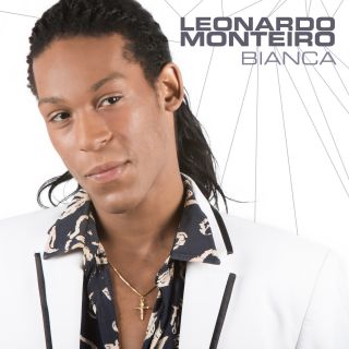 Leonardo Monteiro - Bianca (Radio Date: 29-12-2017)
